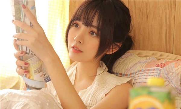 乌达供卵试管婴儿成功率|供卵试管条件 乌达供卵试管婴儿成功率|供卵试管条件