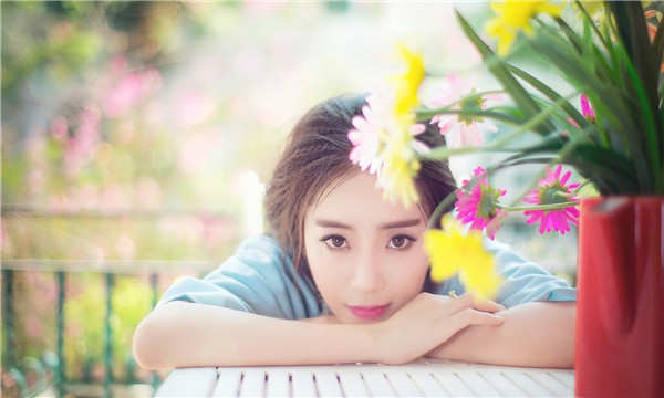 乌达供卵代怀生子流程详解,助您迎来属于自己的孩子 乌达供卵代怀生子流程详解,助您迎来属于自己的孩子