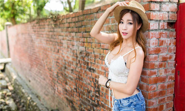 乌达试管婴儿助孕公司-{试管婴儿 公司} 乌达试管婴儿助孕公司-{试管婴儿 公司}