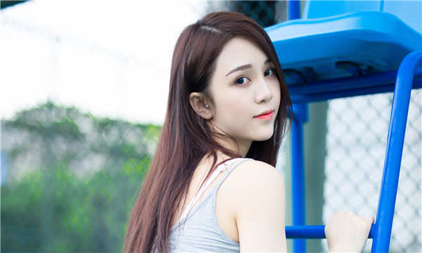 乌达如何选择靠谱的试管代育生子机构,助您拥有自己的孩子 乌达如何选择靠谱的试管代育生子机构,助您拥有自己的孩子