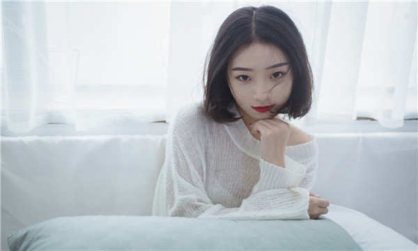 乌达供卵试管婴儿|供卵试管婴儿算不算是亲生的 乌达供卵试管婴儿|供卵试管婴儿算不算是亲生的
