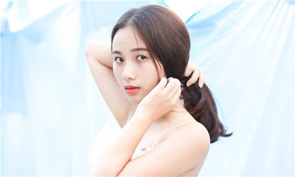 乌达贝宝试管代生助孕公司—助孕家庭实现梦想的优选 乌达贝宝试管代生助孕公司—助孕家庭实现梦想的优选