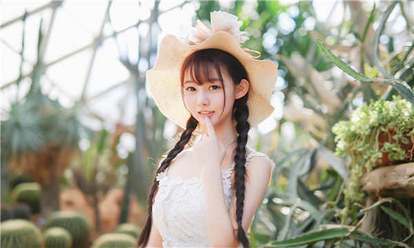 乌达国内可以借卵生子的医院｜借腹生孩子15万块钱