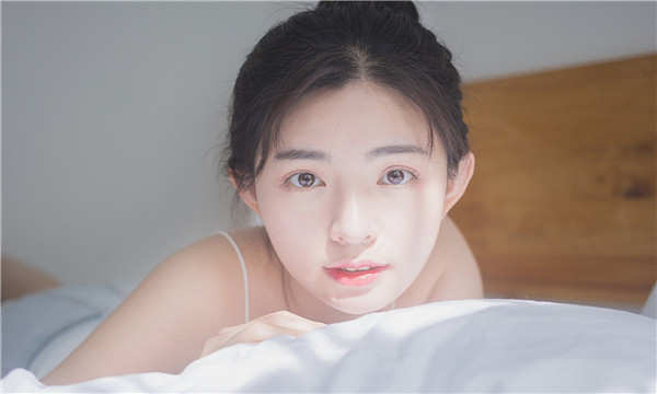 乌达供卵代生机构安全吗-｛供卵生子的费用｝