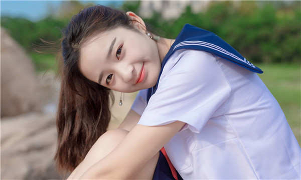 乌达试管用供卵生的孩子是自己的吗？从助孕服务了解更多