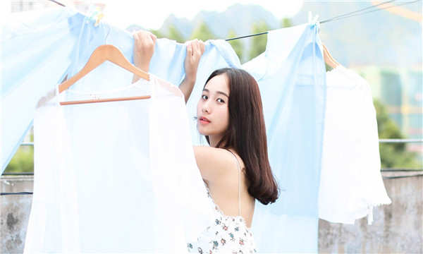 乌达供卵助孕成功率解析：助您圆梦的科学解读
