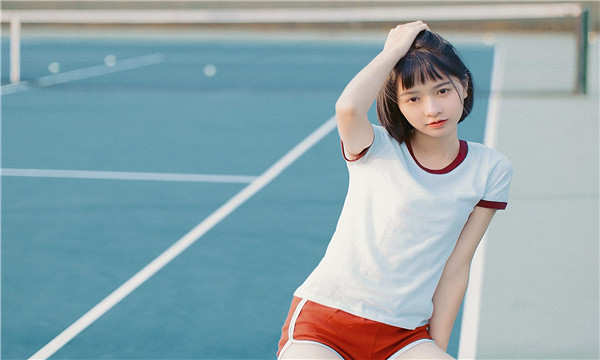 乌达代育生子啥意思？助孕患者走向幸福家庭的指南