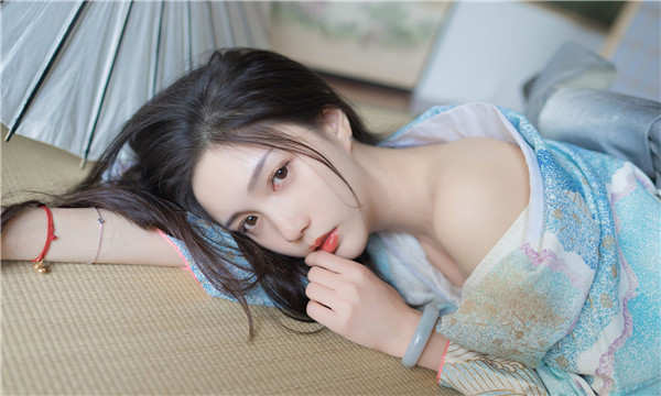 乌达非试管代怀生子，帮助不孕不育患者家庭实现生育梦想