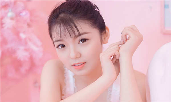 乌达代怀生子什么意思：助孕新选择为不孕不育家庭带来希望