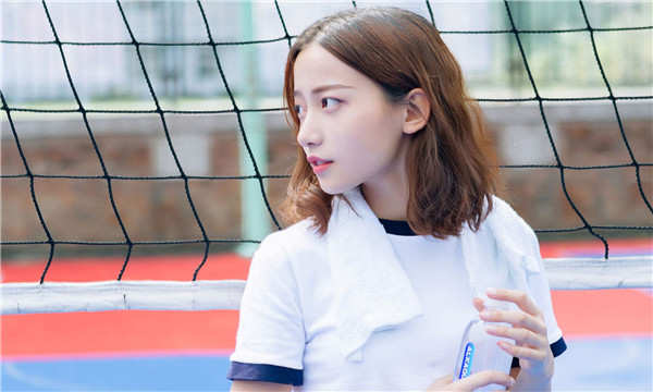 乌达试管婴儿医疗机构助力不孕不育患者家庭代怀生子