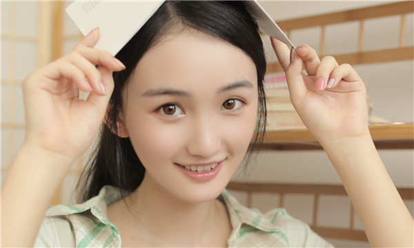 乌达供卵机构是真的吗｜供卵机构介绍