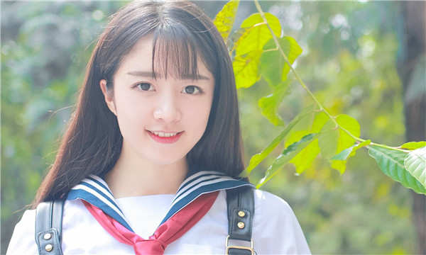 乌达中国允许单身做试管婴儿吗｜国内哪里可以未婚做试管