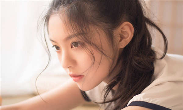 乌达供卵代生机构安全吗｜供卵生孩子费用多少