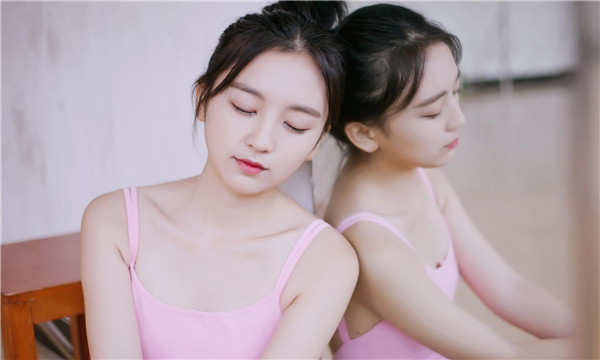乌达试管代怀生女孩有影响吗？专业解读与指导