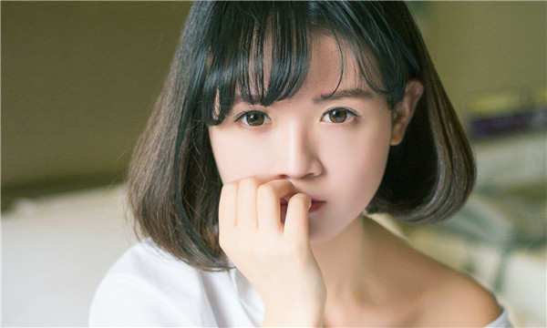 乌达试管代怀生子公司——助力不孕不育家庭实现育儿梦想