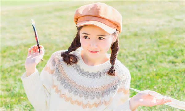 乌达供卵生孩子费用多少｜但很多人心中都会冒出一个问题：供