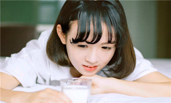 乌达40万找私人代妈
