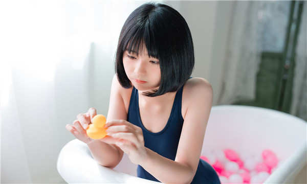 乌达标题：全面解读供卵试管代怀生子费用，助力不孕不育家庭实现梦想