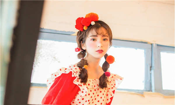 乌达试管代怀生女孩还是男孩,这个方案不仅包括多次尝试的机会