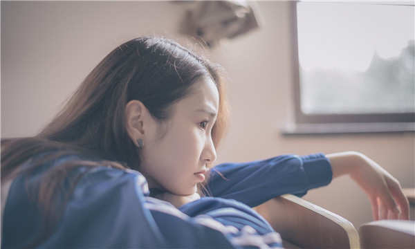 乌达试管婴儿医疗机构｜试管医疗中心