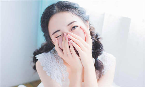 乌达不孕不育家庭的福音：专业代育生子机构