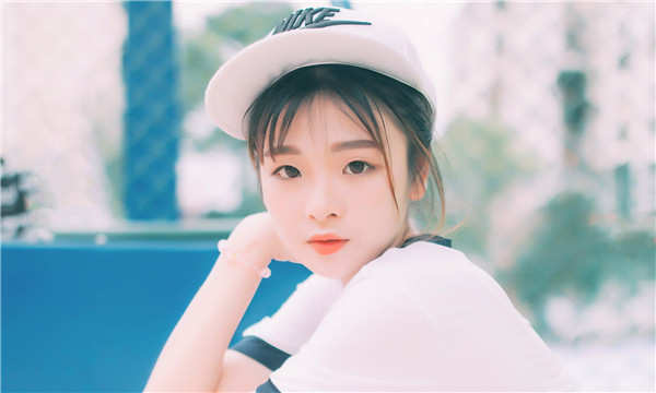 乌达试管婴儿包生男孩是不是真的｜试管婴儿包男女