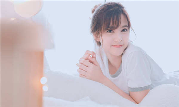 乌达供卵试管选男女｜供卵试管婴儿好找么