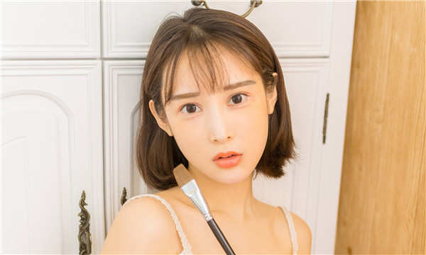 乌达试管婴儿选性别费用｜试管婴儿选择性别准确率高吗