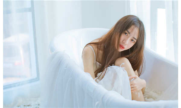 乌达试管助孕生子有风险吗｜试管助孕生子有风险吗知乎