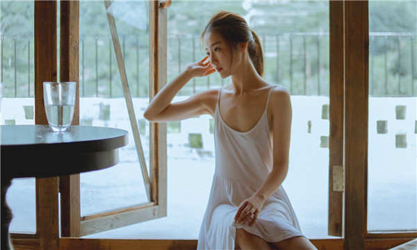 乌达试管代怀生女孩有影响吗｜试管代怀什么意思