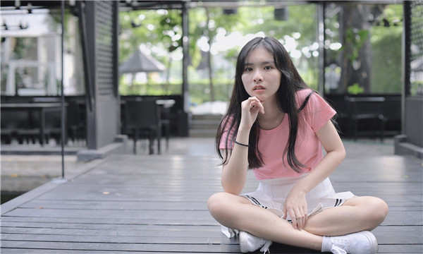 乌达合法供卵试管机构｜供卵试管婴儿机构