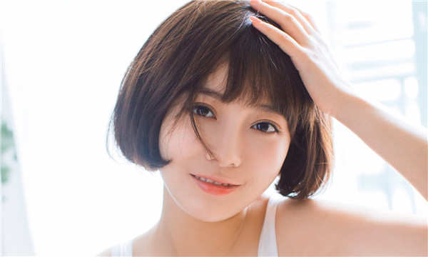 乌达试管代生代怀生子：不孕不育家庭的希望之路