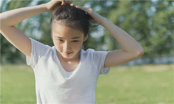乌达试管代育生子多少钱？助孕机构为您提供详细信息