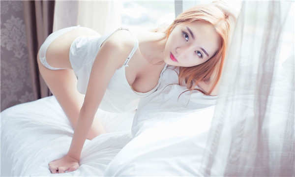 乌达生男孩试管婴儿｜什么是生男孩试管婴儿呢？