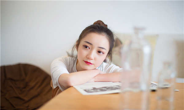 乌达试管正规助孕公司的选择与优势：助您实现代怀生子的梦想