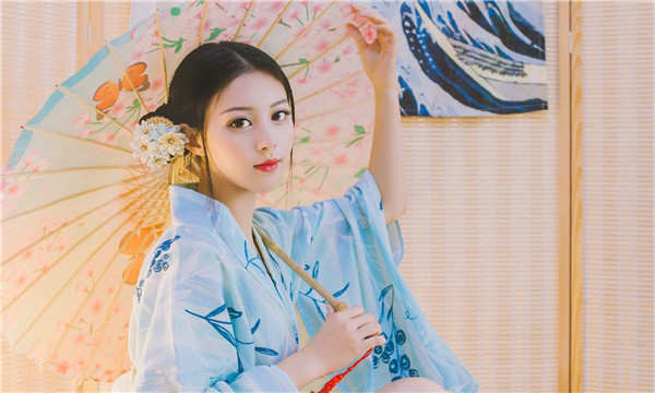 乌达借卵试管代怀生子流程——助您实现家庭的美好梦想