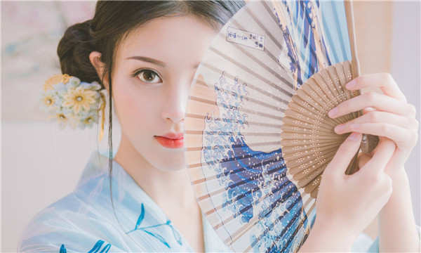 乌达供卵机构是真的吗｜供卵质量怎么样