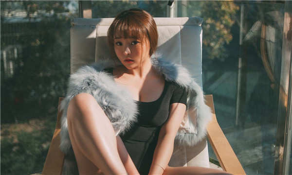 乌达哪里做试管婴儿包男孩｜哪里做试管婴儿包男孩更好