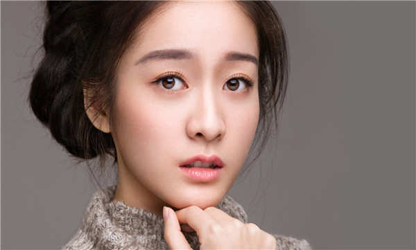 乌达找个女人帮生孩子去哪里｜帮我找女人生孩子