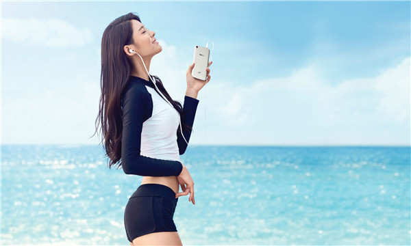 乌达优质试管助孕产子机构，助您实现为人父母的愿望