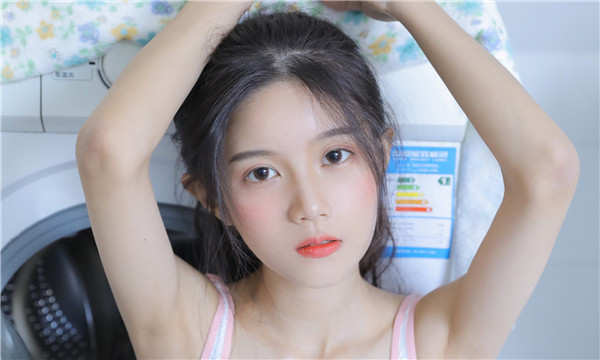 乌达试管代怀生子多少钱？让我们来探讨一下