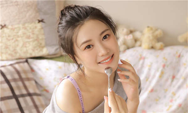 乌达老婆不能生孩子怎么找人生孩子的有效方法与指南