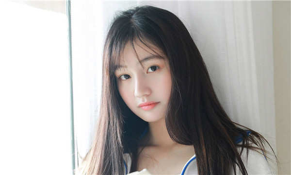 乌达三代试管可以选择男女吗｜三代试管可以选择男女吗有染色体平衡移位