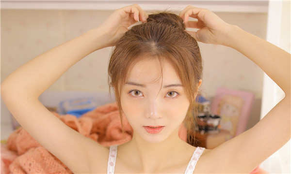 乌达供卵试管婴儿容易成功吗｜供卵试管对身体是否有伤害？