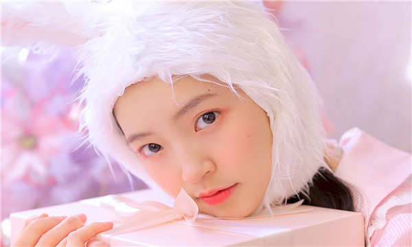 乌达试管婴儿可以找别人代怀吗？不孕不育患者家庭的解决方案