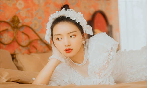 乌达生男孩试管婴儿｜生男孩 试管