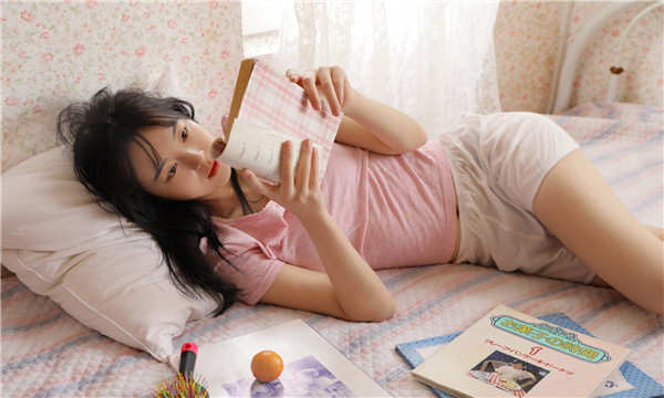 乌达试管代怀生子助孕：为不孕不育家庭带来希望的绿色通道