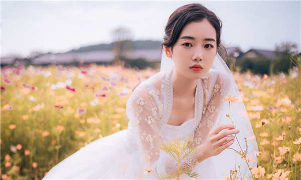 乌达供卵试管代怀生子多少钱，听起来可能让你一头雾水，但实际上了解清楚这些信息，对解决你生育问题非常重要。现在我们就来说说这个话题。