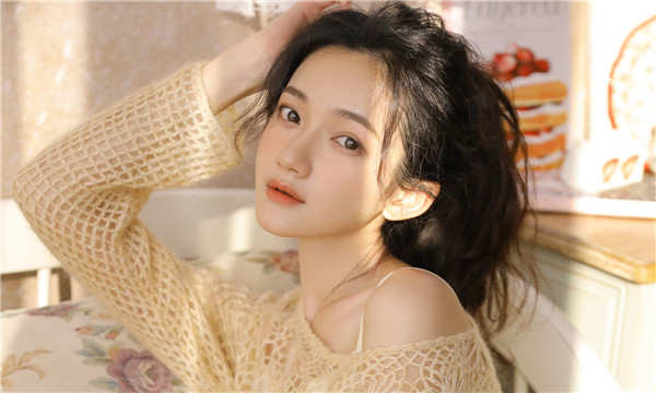 乌达试管代怀助孕生子可靠吗｜试管代怀什么意思