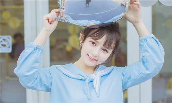 乌达三代试管包男孩机构：助您实现生育梦想的专业选择